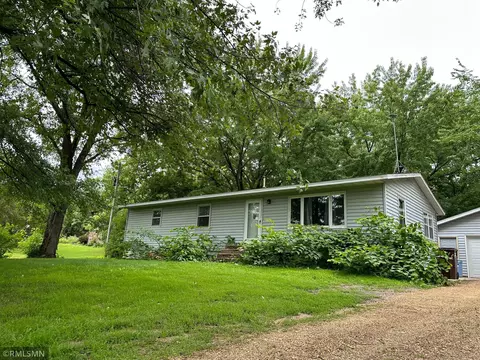 17025 Polk Ave, Hastings, MN 55033