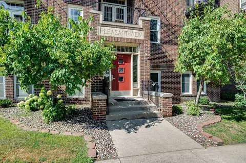 1216 Powderhorn Ter #21, Minneapolis, MN 55407
