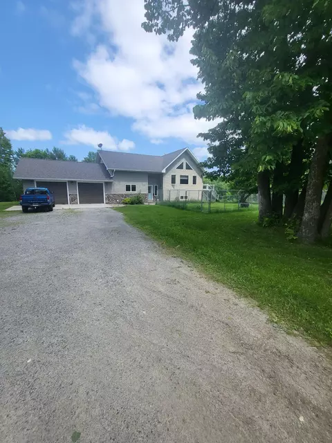 2648 10th St SE, Baudette, MN 56623