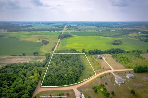57044 Hickory, Rock Creek, MN 55063