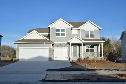 13122 Bauer Dr N, Champlin, MN 55316