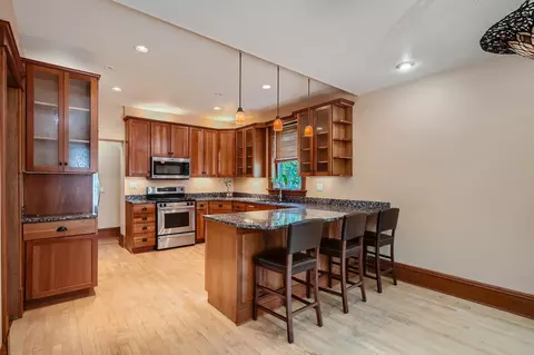 1773 Goodrich Ave, Saint Paul, MN 55105