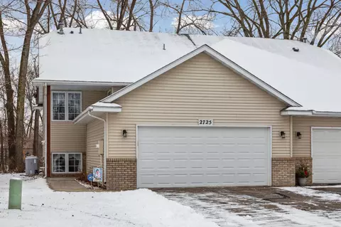 2725 Parkhaven Ct N, Brooklyn Park, MN 55444