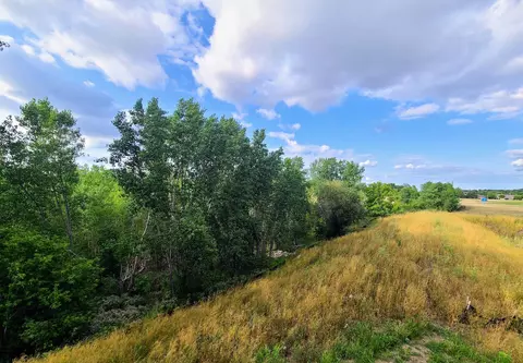 16344 Jaffna Pl, Lakeville, MN 55044