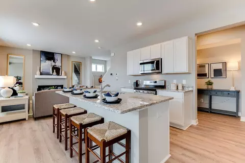 14663 Dallas Ln N, Dayton, MN 55327