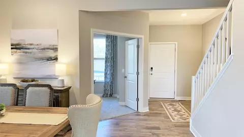 13118 Bauer Dr, Champlin, MN 55316 photo 19