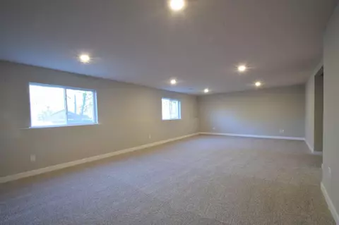 13118 Bauer Dr, Champlin, MN 55316 photo 37