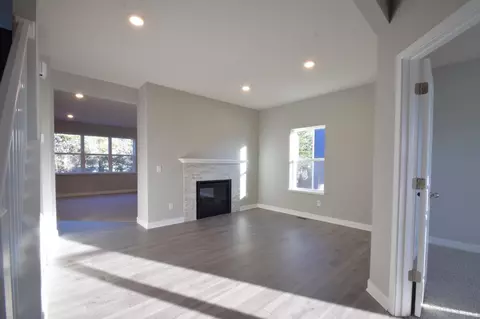 13118 Bauer Dr, Champlin, MN 55316 photo 18