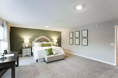 13118 Bauer Dr, Champlin, MN 55316 photo 29
