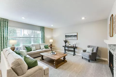 13118 Bauer Dr, Champlin, MN 55316 photo 13