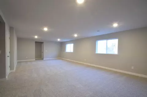 13118 Bauer Dr, Champlin, MN 55316 photo 36