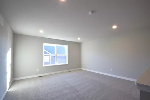 13118 Bauer Dr, Champlin, MN 55316 photo 24