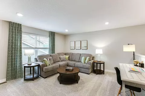 13118 Bauer Dr, Champlin, MN 55316 photo 23