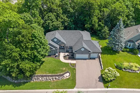 3690 Weston Ln N, Plymouth, MN 55446