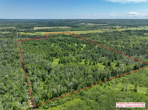 60 S Xa S Reed Merrill Rd, Superior, WI 54880