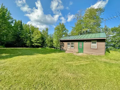 48198 State Highway 65, Nashwauk, MN 55769