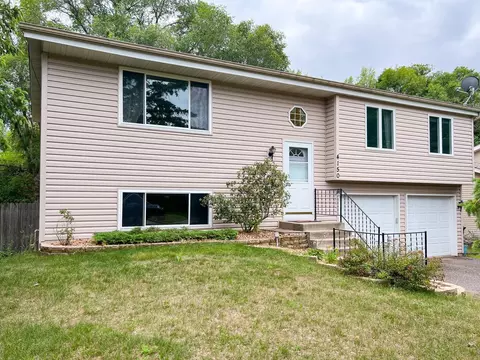 4150 98th Ave NE, Circle Pines, MN 55014