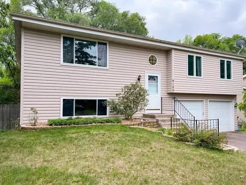 4150 98th Ave NE, Circle Pines, MN 55014