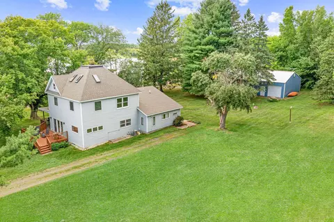 252 150th St, Amery, WI 54001