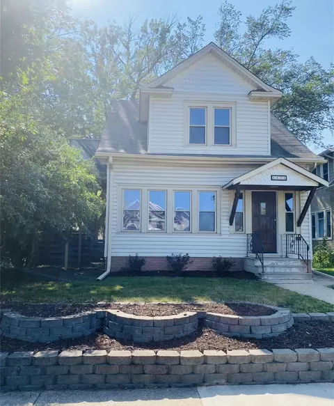 4404 45th Ave S, Minneapolis, MN 55406