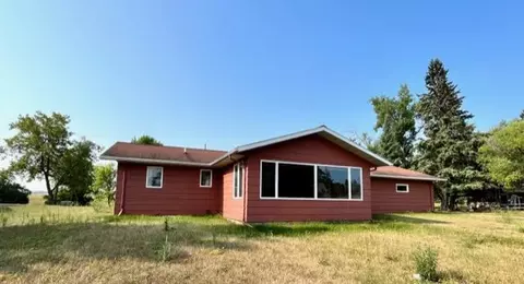 55765 County Highway 44, Two Inlets Twp, MN 56470