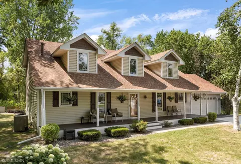 5501 W 130th St, Savage, MN 55378