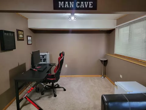 1667 Hickory Ln, Eagan, MN 55122 photo 15