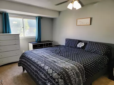 1667 Hickory Ln, Eagan, MN 55122 photo 9