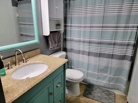 1667 Hickory Ln, Eagan, MN 55122 photo 7