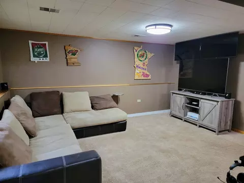 1667 Hickory Ln, Eagan, MN 55122 photo 14