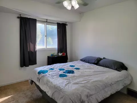 1667 Hickory Ln, Eagan, MN 55122 photo 8