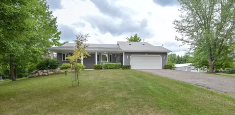 5430 199th Ave NW, Nowthen, MN 55303