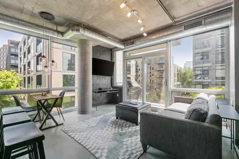 730 N 4th St #312, Minneapolis, MN 55401