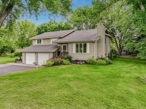 n4566 440th Street, Menomonie, WI 54751