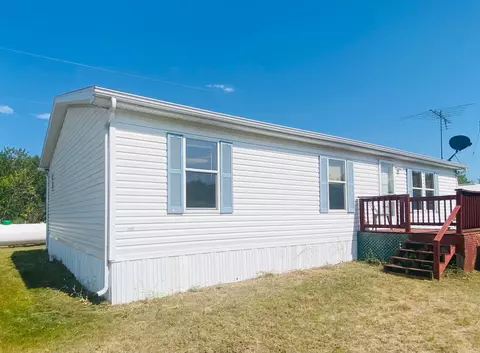 18755 Cummings Rd, Detroit Lakes, MN 56501