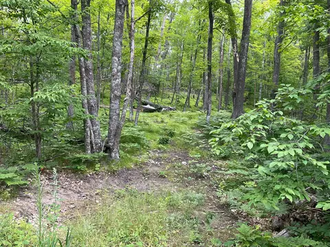 lot7 Shore Dr, Emily, MN 56447