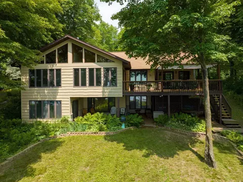 2963 27 78 St #A, Birchwood, WI 54817
