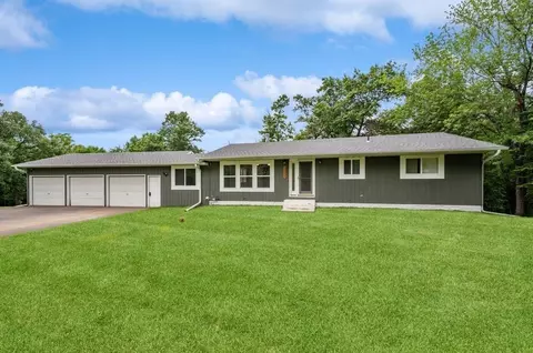7650 169th Ln NW, Ramsey, MN 55303