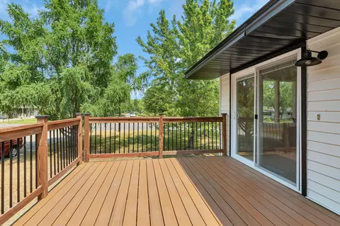 5846 Rolling Ridge Rd, Saint Cloud, MN 56303 photo 31
