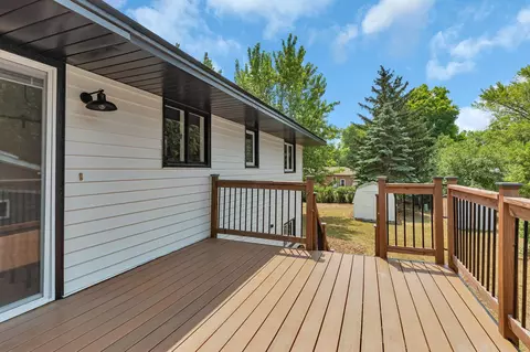5846 Rolling Ridge Rd, Saint Cloud, MN 56303 photo 32