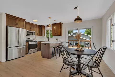 5846 Rolling Ridge Rd, Saint Cloud, MN 56303 photo 4