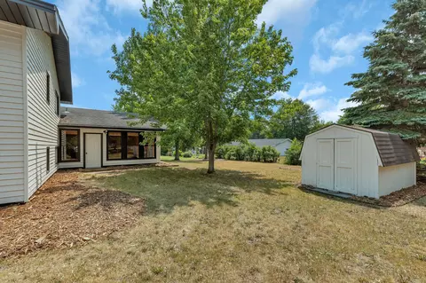 5846 Rolling Ridge Rd, Saint Cloud, MN 56303 photo 34