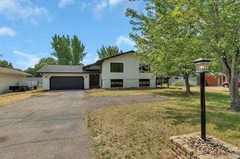 5846 Rolling Ridge Rd, Saint Cloud, MN 56303 photo 37