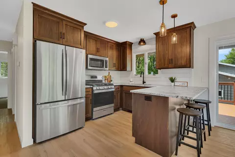 5846 Rolling Ridge Rd, Saint Cloud, MN 56303 photo 6