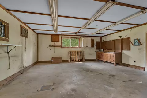 5846 Rolling Ridge Rd, Saint Cloud, MN 56303 photo 30