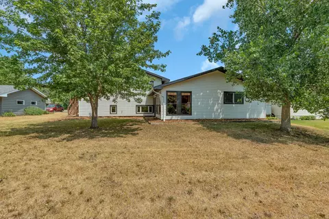 5846 Rolling Ridge Rd, Saint Cloud, MN 56303 photo 33