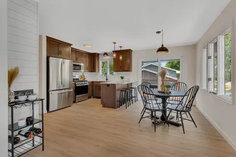 5846 Rolling Ridge Rd, Saint Cloud, MN 56303 photo 3