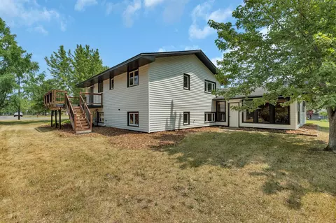 5846 Rolling Ridge Rd, Saint Cloud, MN 56303 photo 35