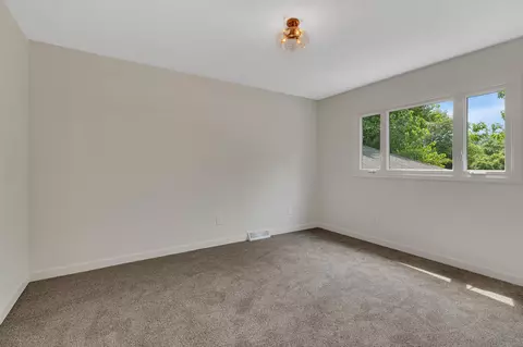 5846 Rolling Ridge Rd, Saint Cloud, MN 56303 photo 15