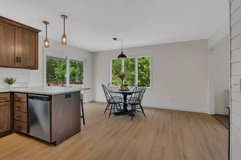 5846 Rolling Ridge Rd, Saint Cloud, MN 56303 photo 8